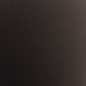 Meet your Posher, Jean